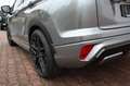 Mitsubishi Eclipse Cross PHEV 4WD, BLACK, 20 Zoll, Tiefer Grau - thumbnail 8
