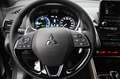 Mitsubishi Eclipse Cross PHEV 4WD, BLACK, 20 Zoll, Tiefer Grau - thumbnail 18