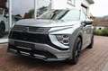 Mitsubishi Eclipse Cross PHEV 4WD, BLACK, 20 Zoll, Tiefer Grau - thumbnail 2