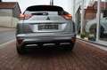 Mitsubishi Eclipse Cross PHEV 4WD, BLACK, 20 Zoll, Tiefer Grau - thumbnail 9