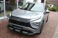 Mitsubishi Eclipse Cross PHEV 4WD, BLACK, 20 Zoll, Tiefer Grau - thumbnail 4