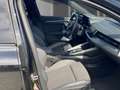 Audi S3 *PANO*B&O*ACC*NAV+*Virt.C+*R-CAM* Noir - thumbnail 4