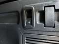 Volkswagen Touran Alcantara-Sportsitze, LED, AHK, viele Extras,.... Bleu - thumbnail 20