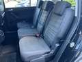 Volkswagen Touran Alcantara-Sportsitze, LED, AHK, viele Extras,.... Bleu - thumbnail 9