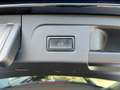 Volkswagen Touran Alcantara-Sportsitze, LED, AHK, viele Extras,.... Bleu - thumbnail 19