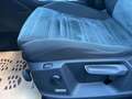 Volkswagen Touran Alcantara-Sportsitze, LED, AHK, viele Extras,.... Bleu - thumbnail 10