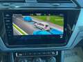 Volkswagen Touran Alcantara-Sportsitze, LED, AHK, viele Extras,.... Bleu - thumbnail 14