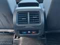 Volkswagen Touran Alcantara-Sportsitze, LED, AHK, viele Extras,.... Bleu - thumbnail 18