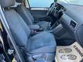 Volkswagen Touran Alcantara-Sportsitze, LED, AHK, viele Extras,.... Bleu - thumbnail 8
