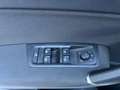 Volkswagen Touran Alcantara-Sportsitze, LED, AHK, viele Extras,.... Bleu - thumbnail 17