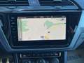 Volkswagen Touran Alcantara-Sportsitze, LED, AHK, viele Extras,.... Bleu - thumbnail 11