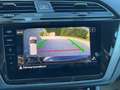 Volkswagen Touran Alcantara-Sportsitze, LED, AHK, viele Extras,.... Bleu - thumbnail 13