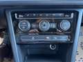 Volkswagen Touran Alcantara-Sportsitze, LED, AHK, viele Extras,.... Bleu - thumbnail 16