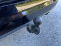 Volkswagen Touran Alcantara-Sportsitze, LED, AHK, viele Extras,.... Bleu - thumbnail 21