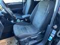 Volkswagen Touran Alcantara-Sportsitze, LED, AHK, viele Extras,.... Bleu - thumbnail 7