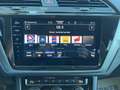Volkswagen Touran Alcantara-Sportsitze, LED, AHK, viele Extras,.... Bleu - thumbnail 15