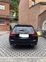Mercedes-Benz C 200 Mercedes-Benz C200d AMG Line 9G Toit Panoramique Noir - thumbnail 2