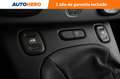 Fiat Panda 1.0 Mild-Hybrid Sport Amarillo - thumbnail 23