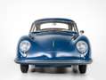 Porsche 356 Pre A Coupé Bleu - thumbnail 12
