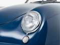 Porsche 356 Pre A Coupé Blue - thumbnail 14