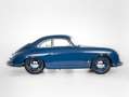 Porsche 356 Pre A Coupé Blu/Azzurro - thumbnail 8