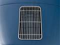 Porsche 356 Pre A Coupé Bleu - thumbnail 16
