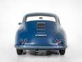 Porsche 356 Pre A Coupé Bleu - thumbnail 6