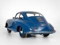 Porsche 356 Pre A Coupé Bleu - thumbnail 5