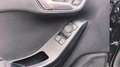 Ford Fiesta Titanium Cool & Connect Nero - thumbnail 6