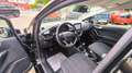 Ford Fiesta Titanium Cool & Connect Nero - thumbnail 5