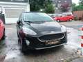 Ford Fiesta Titanium Cool & Connect Zwart - thumbnail 2
