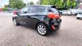 Ford Fiesta Titanium Cool & Connect Nero - thumbnail 4