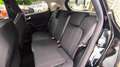 Ford Fiesta Titanium Cool & Connect Schwarz - thumbnail 21