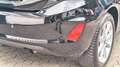 Ford Fiesta Titanium Cool & Connect Schwarz - thumbnail 23