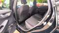 Ford Fiesta Titanium Cool & Connect Schwarz - thumbnail 19