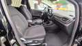 Ford Fiesta Titanium Cool & Connect Schwarz - thumbnail 28