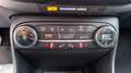 Ford Fiesta Titanium Cool & Connect Nero - thumbnail 12