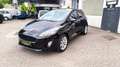 Ford Fiesta Titanium Cool & Connect Schwarz - thumbnail 35