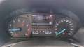 Ford Fiesta Titanium Cool & Connect Nero - thumbnail 10