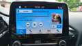 Ford Fiesta Titanium Cool & Connect Schwarz - thumbnail 16