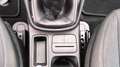 Ford Fiesta Titanium Cool & Connect Schwarz - thumbnail 18