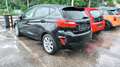 Ford Fiesta Titanium Cool & Connect Zwart - thumbnail 5