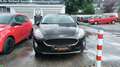 Ford Fiesta Titanium Cool & Connect Zwart - thumbnail 3