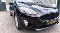 Ford Fiesta Titanium Cool & Connect Schwarz - thumbnail 34