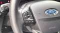 Ford Fiesta Titanium Cool & Connect Nero - thumbnail 8