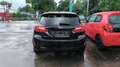 Ford Fiesta Titanium Cool & Connect Zwart - thumbnail 4