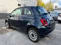 Fiat 500 *KLIMA*PANO*ALU Bleu - thumbnail 6
