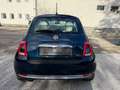 Fiat 500 *KLIMA*PANO*ALU Bleu - thumbnail 5