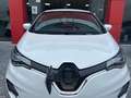 Renault ZOE Intens 50 R110 80kW Blanco - thumbnail 22