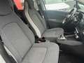 Renault ZOE Intens 50 R110 80kW Blanco - thumbnail 16